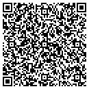 QR code with Wards Cleaners contacts