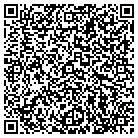 QR code with West Fork Logging & Lbr Loggin contacts