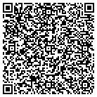 QR code with Totslanding Learning Centers contacts