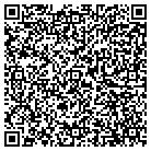 QR code with Solutions Management Group contacts