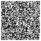 QR code with First Quality Constructio contacts