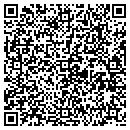 QR code with Shamrock Heating & AC contacts
