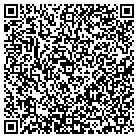QR code with Process Welding Systems Inc contacts
