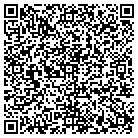 QR code with Shrum & Shrum Construction contacts