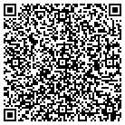 QR code with C Michael Jones MD PC contacts