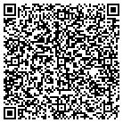 QR code with Michael E Armstrong Constructi contacts