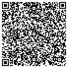 QR code with Out On A Limb Productions contacts