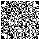 QR code with Whitsitt Contracting contacts
