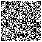 QR code with Grunt Custom Cycles contacts