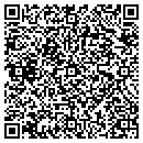 QR code with Triple C Drywall contacts