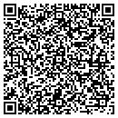 QR code with David D George contacts