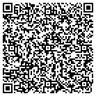 QR code with Everett Reporting Assoc LLC contacts