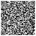 QR code with Snap Women's Essentials contacts