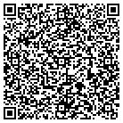 QR code with Accurate Machine Products contacts