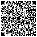 QR code with 24 Hour PC Repair contacts