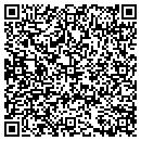 QR code with Mildred Skeen contacts