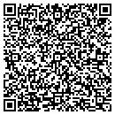 QR code with Southland Services Inc contacts