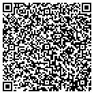 QR code with Capriole Riding Academy contacts