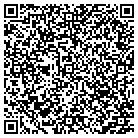 QR code with Greenbriar Village Apartments contacts