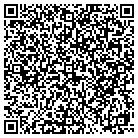 QR code with Pine Grove Untd Methdst Church contacts
