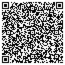 QR code with Samuels Outlet Store contacts