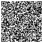 QR code with Helping Hands Lending Inc contacts