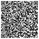QR code with Cornerstone Fincl Strategies contacts