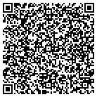 QR code with Lawrence D Seymour MD contacts