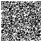 QR code with Lawrence D Seymour MD contacts