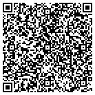 QR code with Fort Cooper Church of Christ contacts