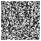 QR code with Dianne's Action Photos contacts