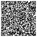 QR code with Perry's Cleaners contacts