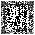 QR code with Advanced Check Cash Advance contacts