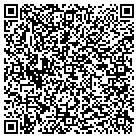 QR code with Chuck & Susan's Chicken Shack contacts