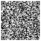 QR code with Clm Engineering Assoc Inc contacts
