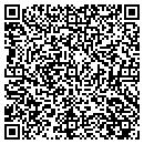 QR code with Owl's Nest Cottage contacts