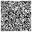 QR code with Forbus General Store contacts
