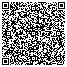 QR code with Special Operations Med Assn contacts