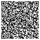 QR code with Battle Page Insurance contacts
