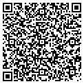 QR code with Library contacts