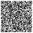 QR code with Representative Brian Kelsey contacts
