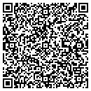 QR code with Gerald Parton contacts