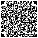 QR code with Fites Automotive contacts