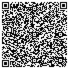 QR code with Johnson's Walk In Barber Shop contacts
