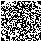 QR code with Auto Works Collision Center contacts
