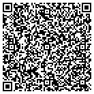 QR code with Pampered Pet Resort LLC contacts