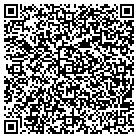 QR code with Pacific Mountain Partners contacts