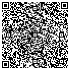QR code with Appalachian Waste System contacts