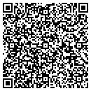 QR code with Ed Chapin contacts