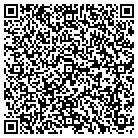 QR code with Education Programs Resources contacts